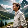 Logan Diaz - @logan.diaz25 - TikTok