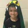 Logan Diaz - @logandiaz61 - TikTok