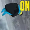 Logan Diaz - @logan.diaz38 - TikTok