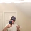 Logan Diaz - @loganortega2004 - TikTok