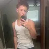 logan - @loganndiazz - TikTok