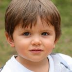 Logan Seelig Diaz - Facebook