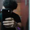 logandiaz73 - @logandiaz73 - TikTok
