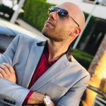 logandiaz - @logandiaz - Instagram