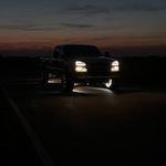 Logan Dick - @logandick66 - Instagram