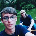 Logan Dick - @logandick06 - Instagram