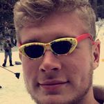 Logan Dick - @_logan.dick_ - Instagram