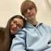 Logan Dick - Facebook