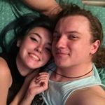 Logan Dick - @loganmichael17 - Instagram