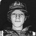 Logan Dick - @logan_dick4 - Instagram