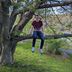 Logan Dick - Facebook
