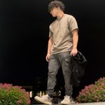 Logan Dick          Co - @logaan.dick - Instagram
