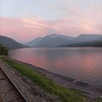 Logan Dicken - @logan.dicken - Instagram