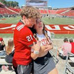 Logan Dickerson - @logandickerson11 - Instagram