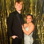 Logan - @logan_dickerson4 - Instagram