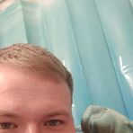 Logan Dille - Facebook