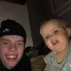Logan Dille - @logandille1 - TikTok