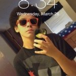 Logan Dillen - @logandillenlogan - Instagram