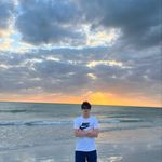 Logan Dillenbeck - @logan.dillenbeck - Instagram