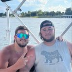 Logan Diller - Facebook