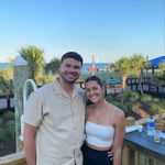 Logan Diller - @logandiller13 - Instagram