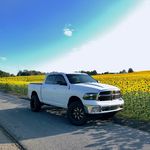 Logan Diller - @logandiller - Instagram