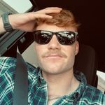 Logan Dilley - @logan___dilley - Instagram