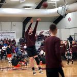 Logan Dilley - @logan_dilley21 - Instagram
