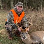 Logan Dilley - Facebook