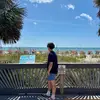 logan - @logan.dillenbeck - TikTok