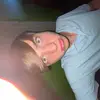 logan - @logan.dillerrr - TikTok