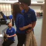 Logan - @logan_dillen - Instagram