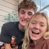 logan - @logan_dilley17 - TikTok