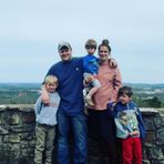 Logan Wesly Dille - Facebook
