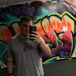 @logandilley - Instagram