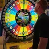 logan.dilley - @logan.dilley - TikTok