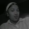 @L O G A N . D I R K S ❤️ - @logandirks103 - TikTok