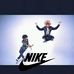 Logan Dirks - Facebook