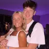 Logan Dirks - @ldirks25 - TikTok