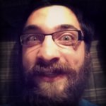 Logan Dirks - @dirksfam - Instagram