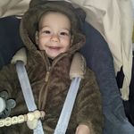 Logan Dirks - @logan_d48 - Instagram
