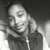Logan Dirks - Facebook