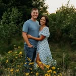 Logan Dirks - @logandirks - Instagram