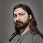 Logan Dirks - @logan_dirks - Instagram