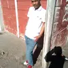 Logan Dirks - @logandirks - TikTok