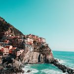 Logan Dirksen Photos - @logandirksenphotos - Instagram