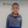 logandirkse895 - @logandirkse895 - TikTok