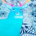 Joshua Logan Dockery - @logan_dockery_2017 - Instagram
