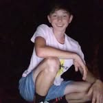 Joshua Logan Dockery - @logan_dockery_11 - Instagram