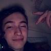 logan_dockery485 - @logan_dockery485 - TikTok